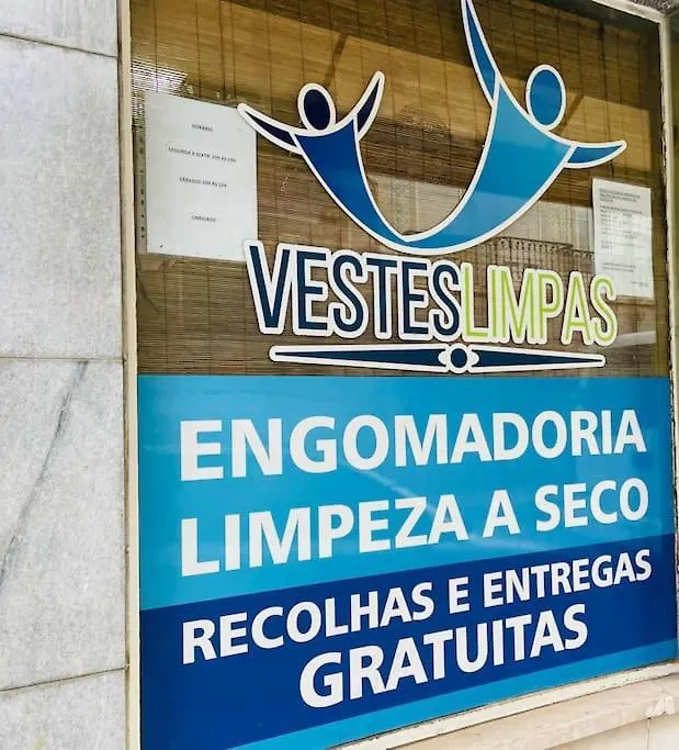 Rsrc New Ac Central & Bright 1Br Apartment Lisboa 0*,  Portugalsko